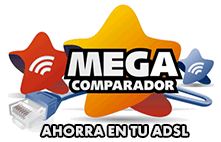 megacomparador_logo